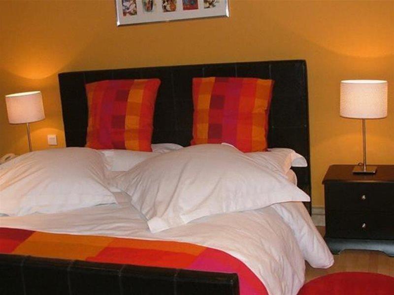 Hotel Le Royal Corniche Salmiya Esterno foto