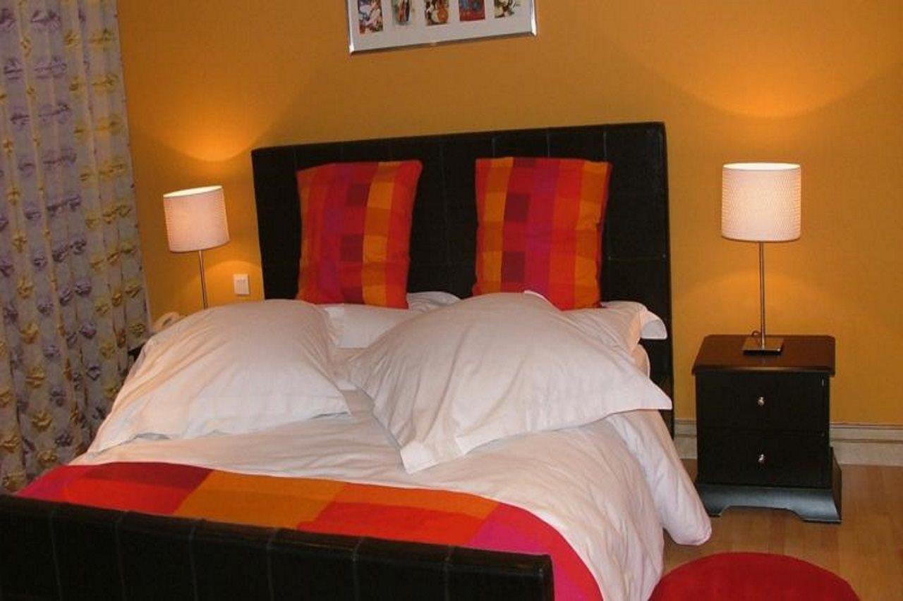 Hotel Le Royal Corniche Salmiya Esterno foto